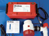 Binghamton, Elmira, Ithaca installation of a battery backup