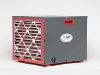 A self-draining, energy efficient crawl space dehumidifier in Binghamton, Ithaca, Elmira