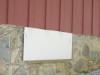 Binghamton, Ithaca, Elmira airtight sealed crawl space doors