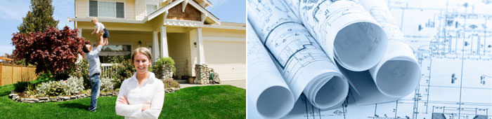 About Basement Systems in Johnson City, NY About Basement Systems in Johnson City, NY