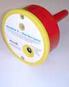 Elmira sump pump alarm for flooding water