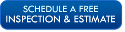 Get a free waterproofing estimate today!