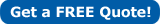 basement waterproofing quote button for Vestal residents and nearby New York