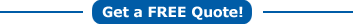 Contact us for a free estimate today!