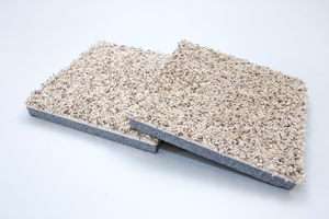 Basement Carpet Installation Contractor Near Binghamton ...