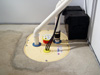 sump pumps installed in Binghamton