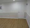 water damaged drywall repair in Freeville