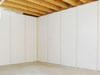 insulated basement wall panels for unfinished basements in Trumansburg
