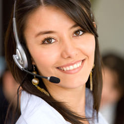 basement waterproofing customer service in Delhi